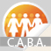 Defensa del consumidor | CABA
